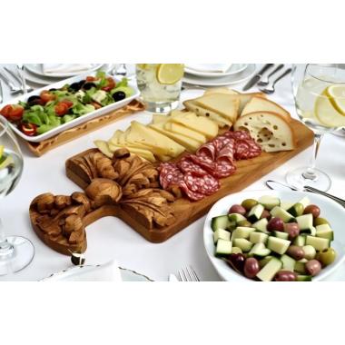 Доска с барельефом 3D_001